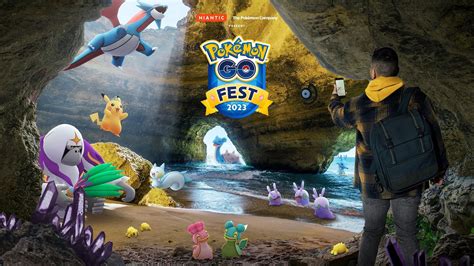 go fest global spawns|pokemon go fest log in.